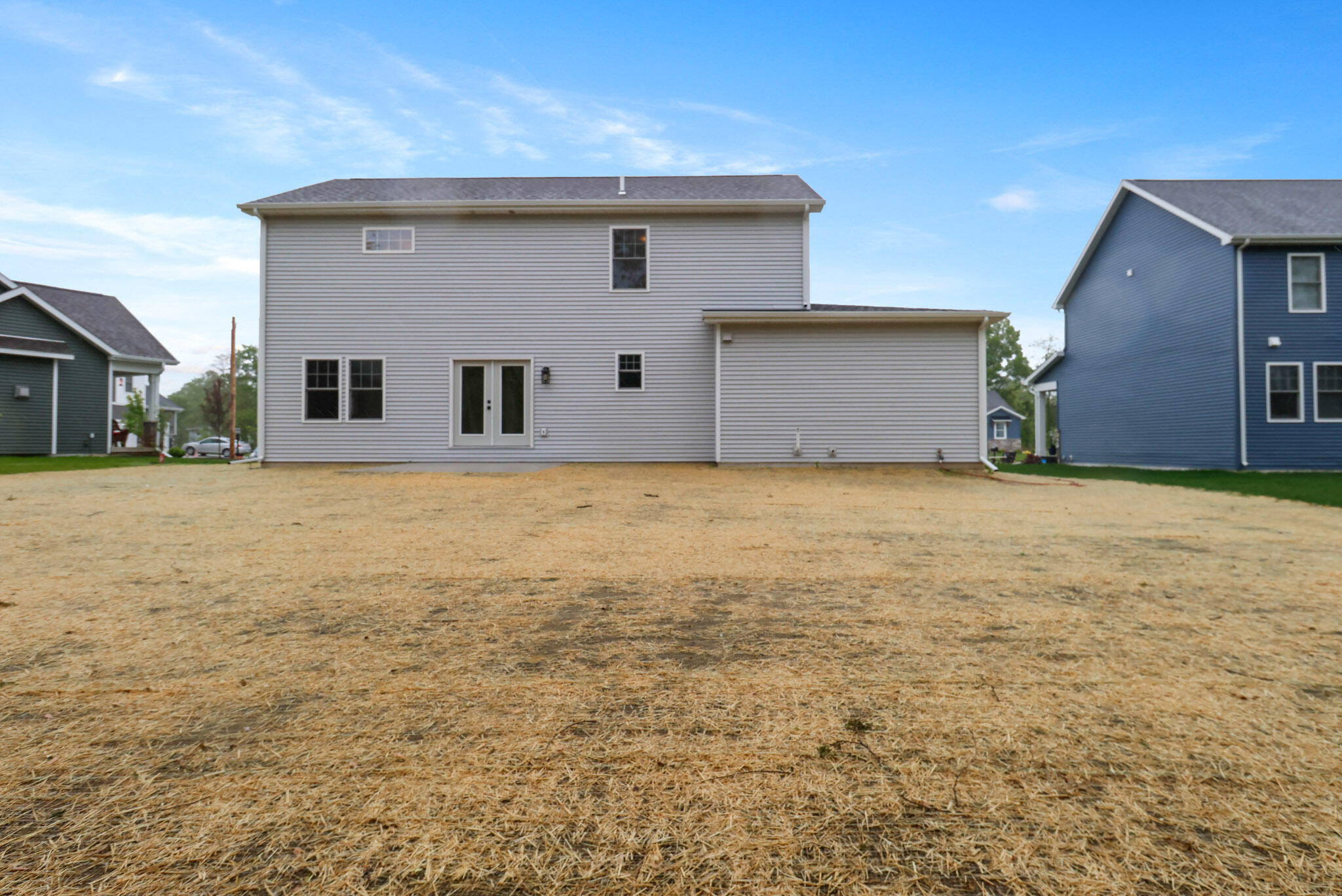 2182 Foley Street Portage, IN 46368 - Photo 30 of 30 2048x1368