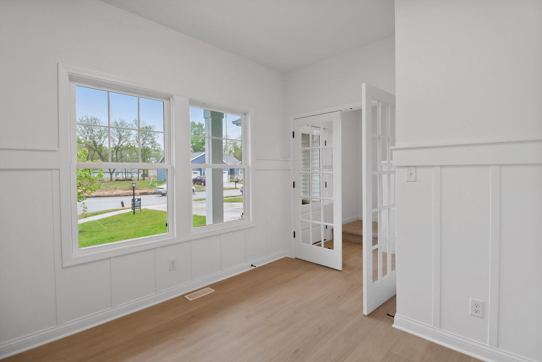 2182 Foley Street Portage, IN 46368 - Photo 3 of 30 2048x1369