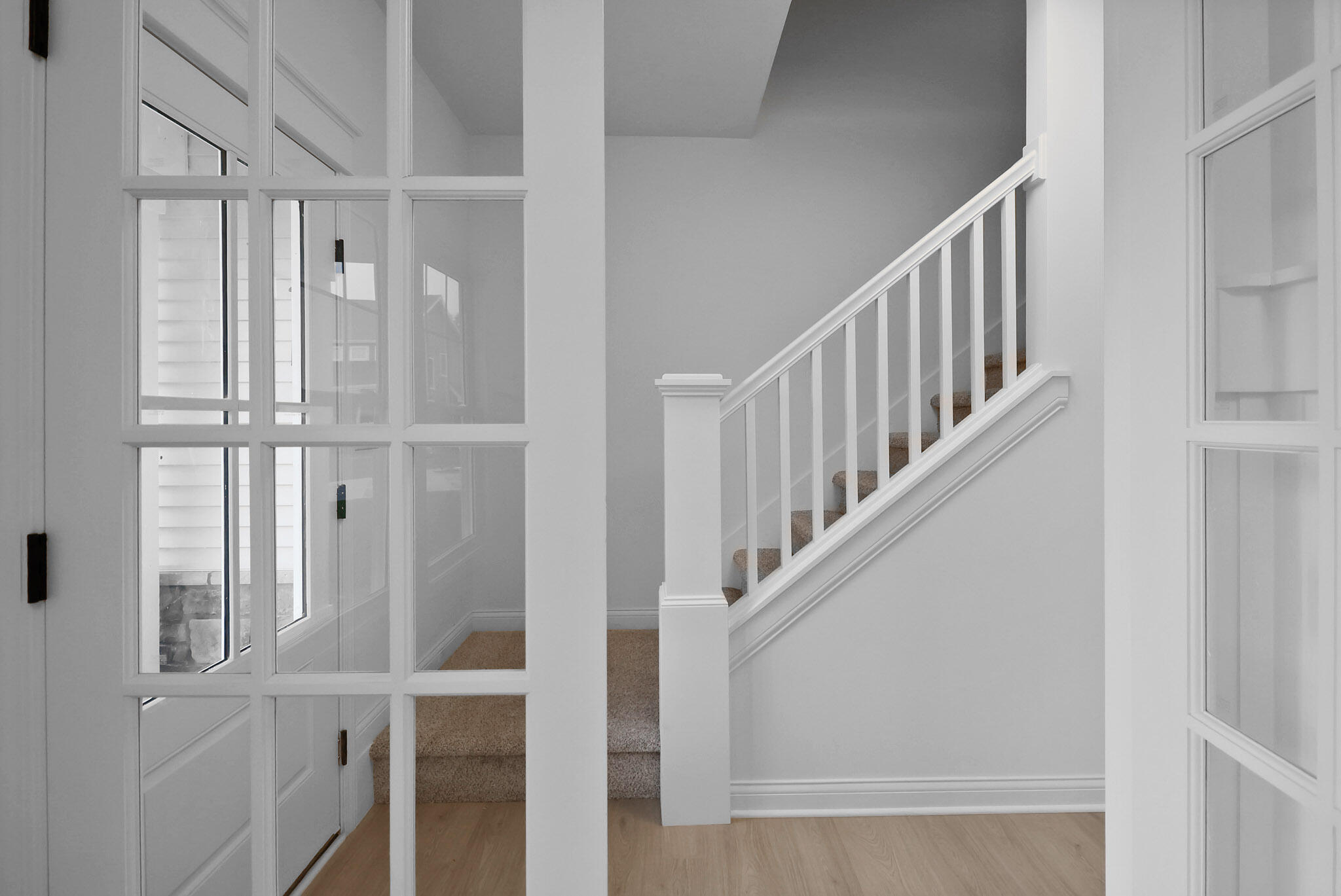 2182 Foley Street Portage, IN 46368 - Photo 4 of 30 2048x1369