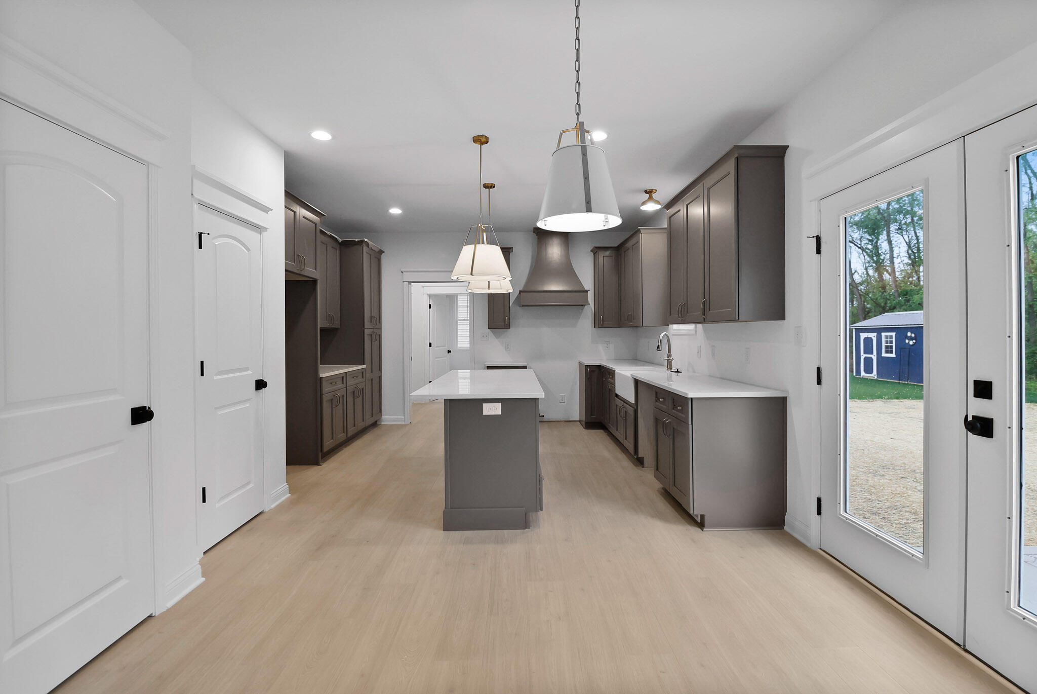 2182 Foley Street Portage, IN 46368 - Photo 9 of 30 2048x1370