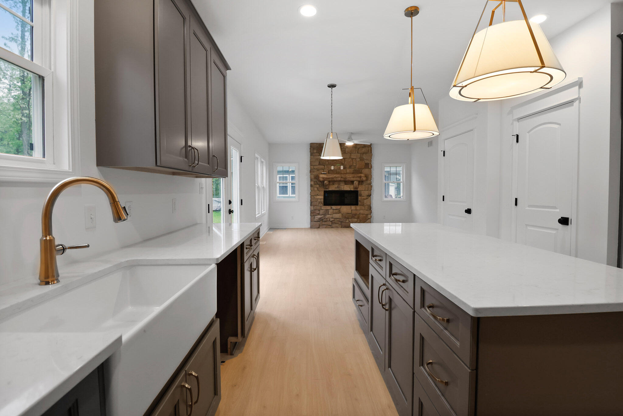 2182 Foley Street Portage, IN 46368 - Photo 10 of 30 2048x1368