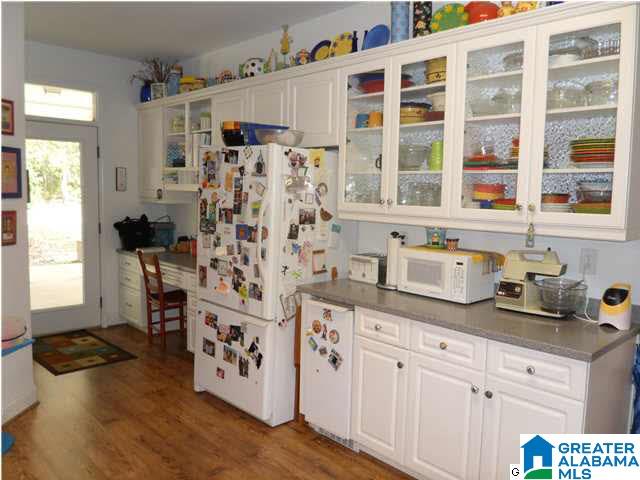 2411 Torrance Road Warrior, AL 35180 - Photo 14 of 32