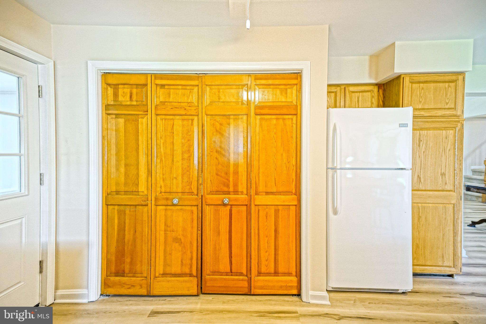 24 Arnell Road Rehoboth Beach, DE 19971 - Photo 23 of 70 Gallery Image 23