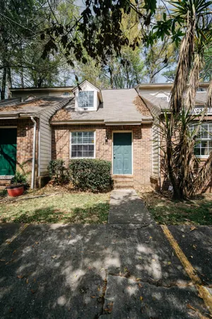 $1,250 | 2333 Parrot Lane, Tallahassee, FL 32303