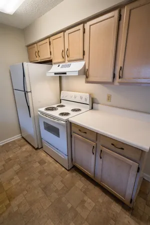 $1,250 | 2333 Parrot Lane, Tallahassee, FL 32303