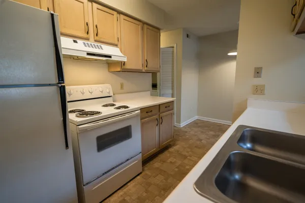 $1,250 | 2333 Parrot Lane, Tallahassee, FL 32303