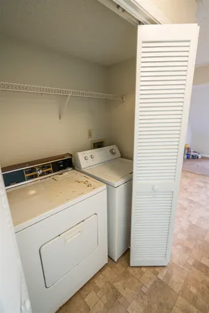 $1,250 | 2333 Parrot Lane, Tallahassee, FL 32303