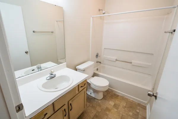 $1,250 | 2333 Parrot Lane, Tallahassee, FL 32303