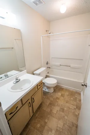 $1,250 | 2333 Parrot Lane, Tallahassee, FL 32303