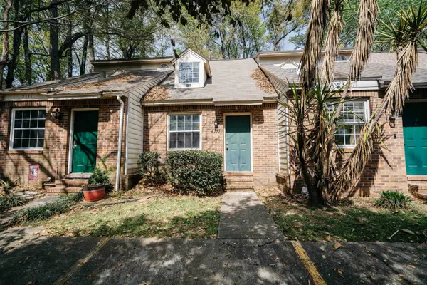 $1,250 | 2333 Parrot Lane, Tallahassee, FL 32303