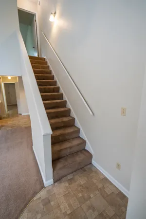 $1,250 | 2333 Parrot Lane, Tallahassee, FL 32303