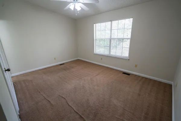 $1,250 | 2333 Parrot Lane, Tallahassee, FL 32303