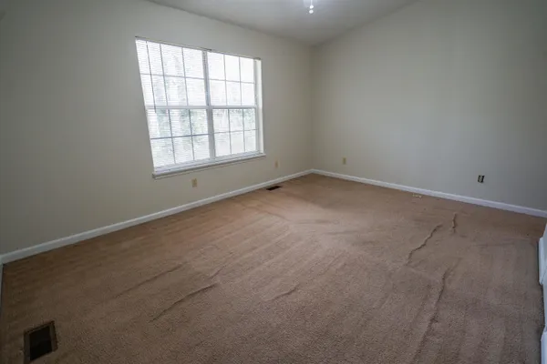 $1,250 | 2333 Parrot Lane, Tallahassee, FL 32303