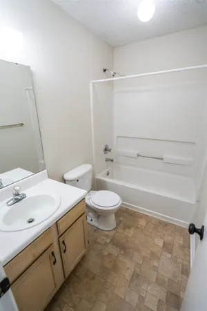 $1,250 | 2333 Parrot Lane, Tallahassee, FL 32303