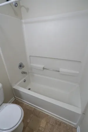 $1,250 | 2333 Parrot Lane, Tallahassee, FL 32303