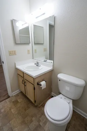 $1,250 | 2333 Parrot Lane, Tallahassee, FL 32303