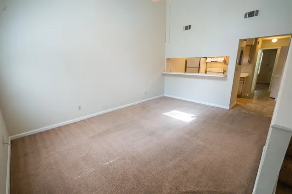 $1,250 | 2333 Parrot Lane, Tallahassee, FL 32303