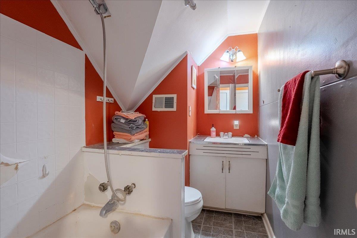 609 Center Street Rockport, IN 47635 - Photo 32 of 44