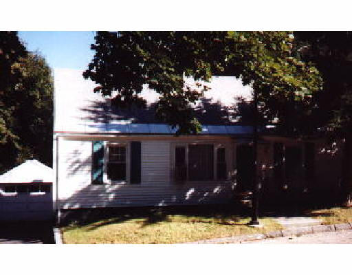 7 Field Way Worcester, MA 01602 - Photo 1 of 1 Gallery Image 1