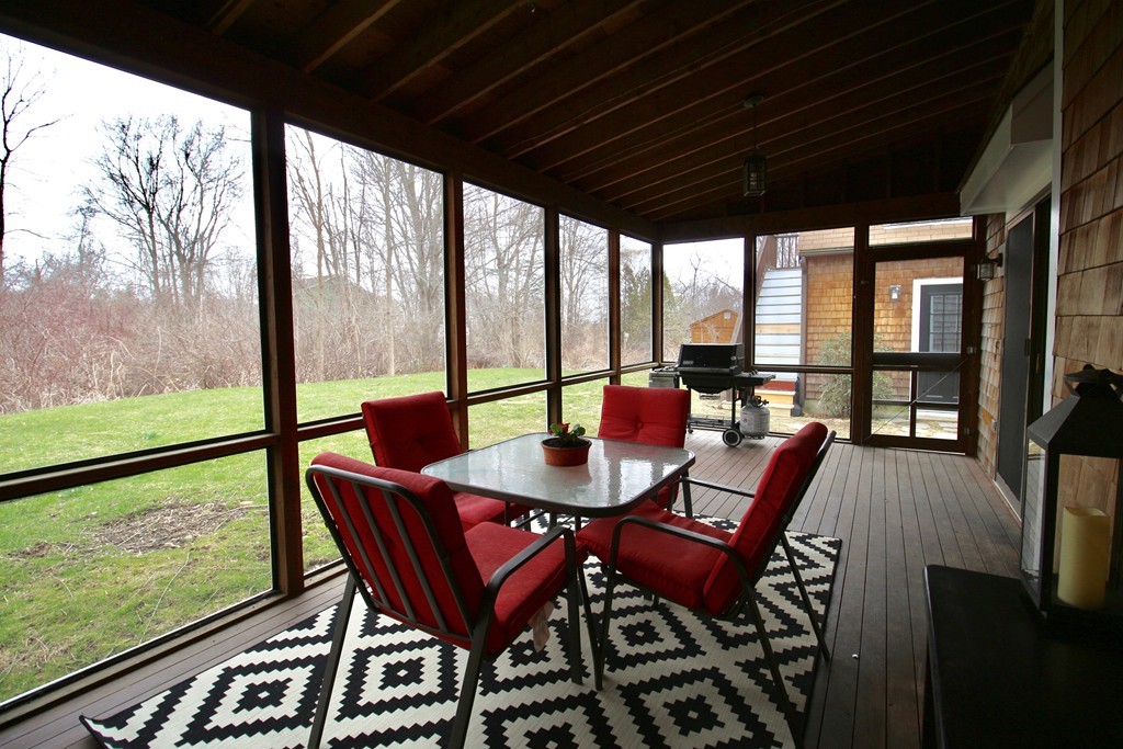 21 Pine Island Road Newbury, MA 01951 - Photo 16 of 17 Gallery Image 16