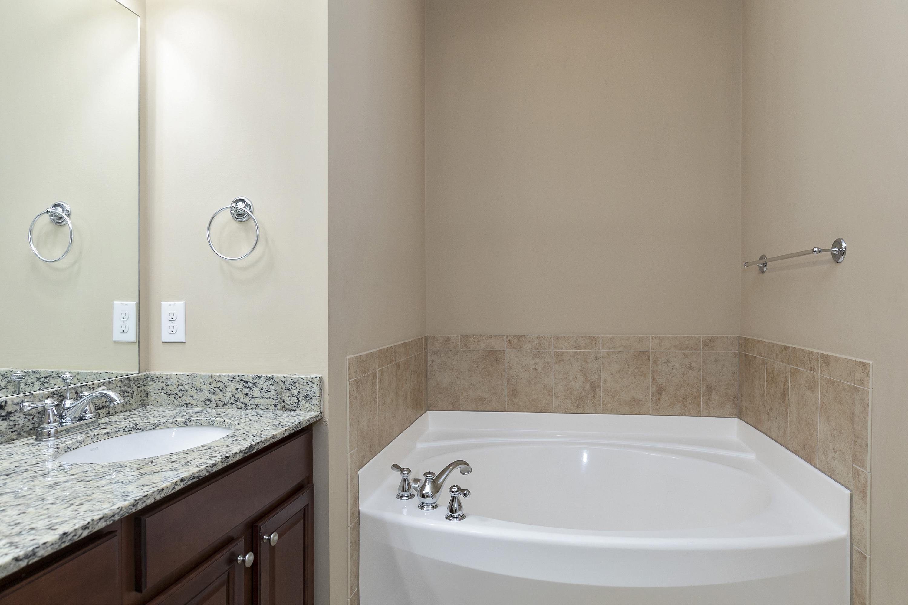 634 Democracy Street Raleigh, NC 27603 - Photo 20 of 43 Photo 20