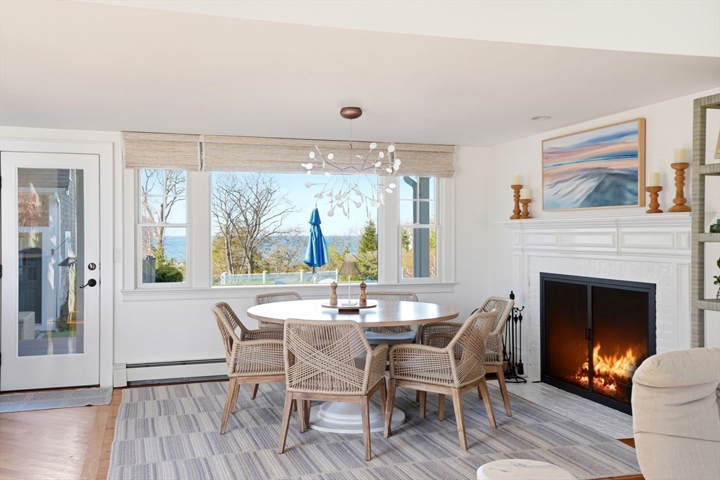 82 Nichols Road Cohasset, MA 02025 - Photo 18 of 42