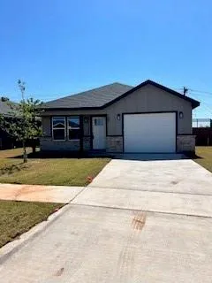 $2,795 | 107 Tombstone Road, Abilene, TX 79602