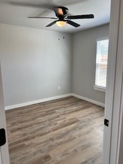 107 Tombstone Road Abilene, TX 79602 - Photo 11 of 18