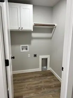 $2,795 | 107 Tombstone Road, Abilene, TX 79602