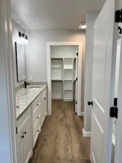 $2,795 | 107 Tombstone Road, Abilene, TX 79602