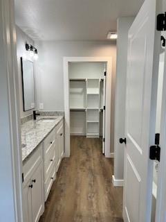 107 Tombstone Road Abilene, TX 79602 - Photo 14 of 18