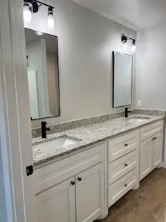 $2,795 | 107 Tombstone Road, Abilene, TX 79602