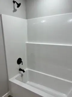 $2,795 | 107 Tombstone Road, Abilene, TX 79602