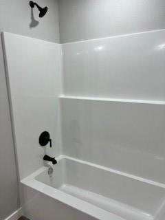 107 Tombstone Road Abilene, TX 79602 - Photo 16 of 18