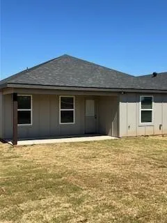 $2,795 | 107 Tombstone Road, Abilene, TX 79602