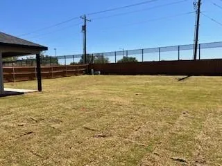 $2,795 | 107 Tombstone Road, Abilene, TX 79602