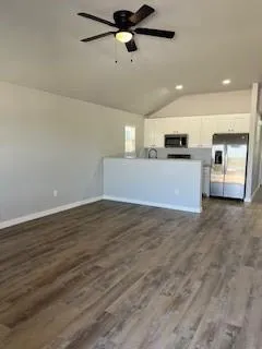 $2,795 | 107 Tombstone Road, Abilene, TX 79602