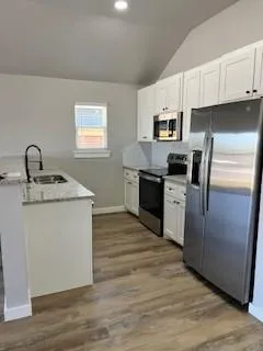 $2,795 | 107 Tombstone Road, Abilene, TX 79602