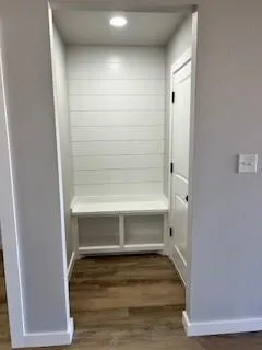 $2,795 | 107 Tombstone Road, Abilene, TX 79602