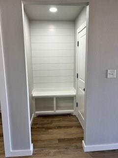 107 Tombstone Road Abilene, TX 79602 - Photo 5 of 18