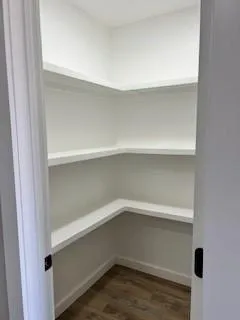 $2,795 | 107 Tombstone Road, Abilene, TX 79602