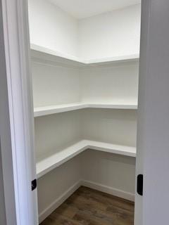 107 Tombstone Road Abilene, TX 79602 - Photo 6 of 18