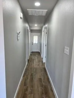 $2,795 | 107 Tombstone Road, Abilene, TX 79602