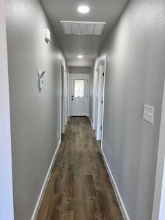 107 Tombstone Road Abilene, TX 79602 - Photo 7 of 18