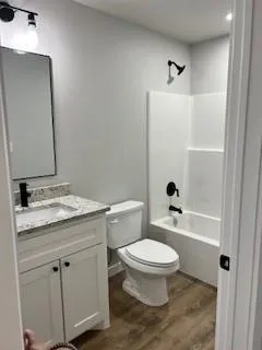 $2,795 | 107 Tombstone Road, Abilene, TX 79602