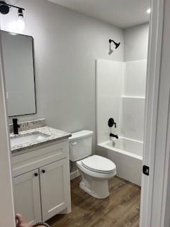 107 Tombstone Road Abilene, TX 79602 - Photo 8 of 18