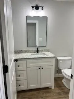 $2,795 | 107 Tombstone Road, Abilene, TX 79602