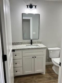 107 Tombstone Road Abilene, TX 79602 - Photo 9 of 18