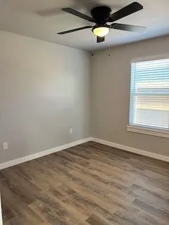 $2,795 | 107 Tombstone Road, Abilene, TX 79602