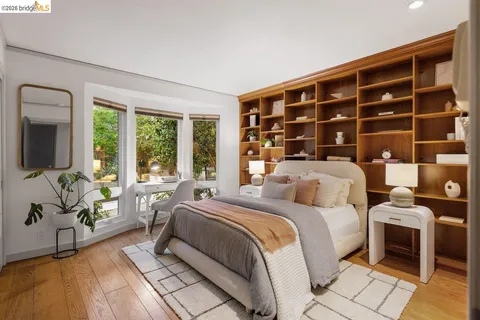 $2,290,000 | 12131 Skyline Boulevard, Oakland, CA 94619